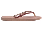 Havaianas Slim Glitter II mujer 4146975 9898 