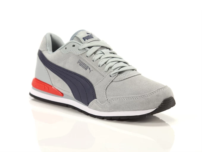 Puma ST Runner v3 SD Jr woman/child 388783 03