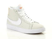 Nike Sb Zoom Blazer Mid Iso unisex man DA8855 100