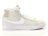 Nike Sb Zoom Blazer Mid Iso unisex man DA8855 100