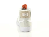 Nike Sb Zoom Blazer Mid Iso unisex man DA8855 100