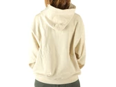 Heaven Door Sand Hoodie unisex HD01A SAND