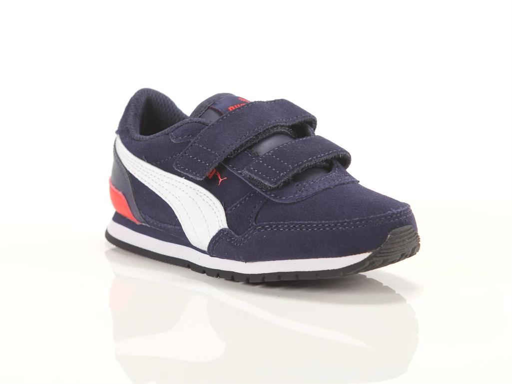 Puma runner sd best sale