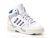 Adidas Midcity Mid homme ID5402