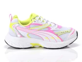 Puma Puma Morphic White donna  392724 14