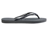 Havaianas Slim Glitter II woman 4146975 3508