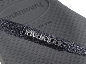 Havaianas Slim Glitter II woman 4146975 3508