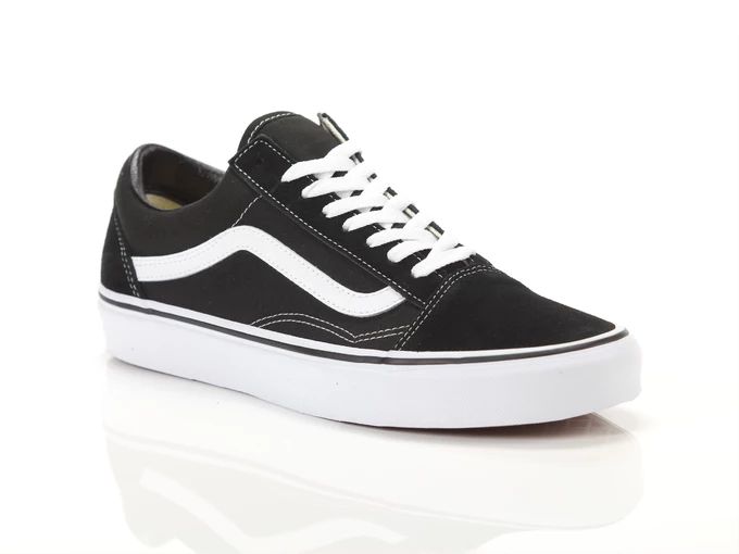 Vans Old Skool unisex  VN 0D3HY28