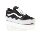 Vans Old Skool unisex VN 0D3HY28