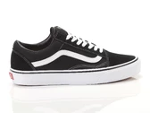 Vans Old Skool unisex VN 0D3HY28