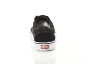 Vans Old Skool unisex VN 0D3HY28