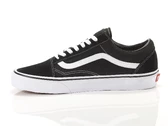 Vans Old Skool unisex VN 0D3HY28