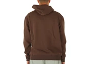 New Era Heritage Oversized Hoody uomo  60284638