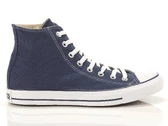 Converse Chuck Taylor All Star High unisex M9622