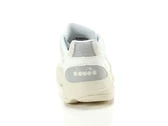 Diadora Mythos Suede White White man 176722 C8976