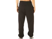 Heaven Door Black Pants unisex HD04A BLACK