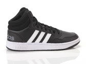 Adidas Hoops 3.0 Mid man GW3020