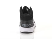 Adidas Hoops 3.0 Mid man GW3020