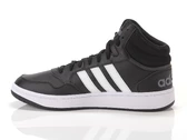 Adidas Hoops 3.0 Mid man GW3020