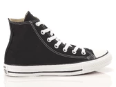 Converse Chuck Taylor All Star High unisex M9160