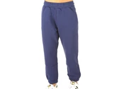 Heaven Door Blue Pants unisex  HD04A BLUE