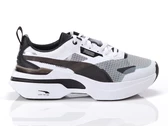 Puma Kosmo Rider Wns White donna  383113 18