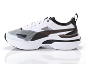 Puma Kosmo Rider Wns White donna  383113 18