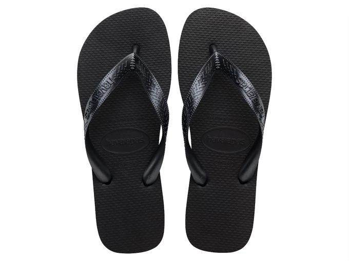 Havaianas Top Tiras Senses donna  4149375 0090