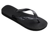 Havaianas Top Tiras Senses mujer 4149375 0090 