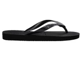 Havaianas Top Tiras Senses mujer 4149375 0090 