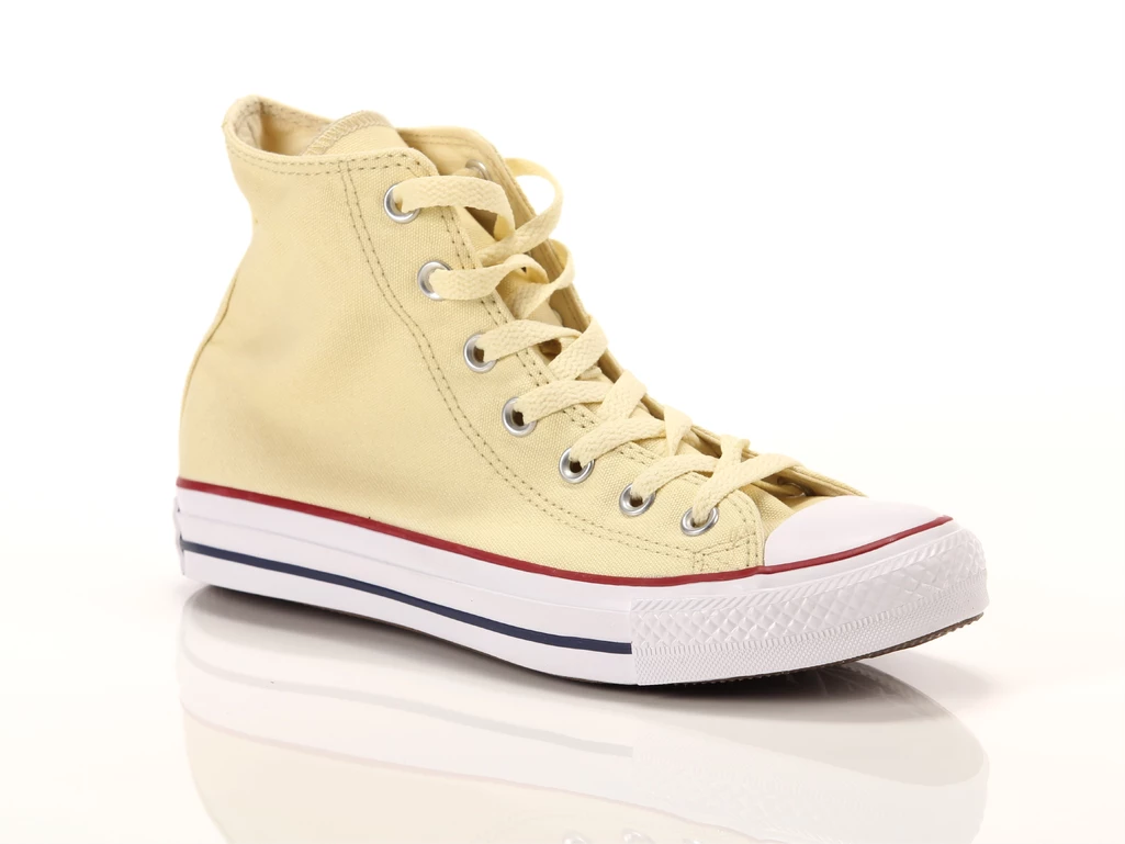 Converse Chuck Taylor All Star High unisex M9162