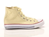 Converse Chuck Taylor All Star High unisex M9162