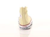 Converse Chuck Taylor All Star High unisex M9162