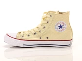 Converse Chuck Taylor All Star High unisex M9162