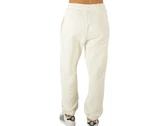 Heaven Door Off White Pants unisex HD04A OFFWHITE