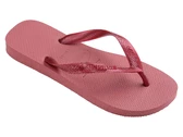 Havaianas Top Tiaras Senses mujer 4149375 5190 