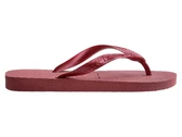 Havaianas Top Tiaras Senses mujer 4149375 5190 