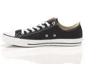 Converse Chuck Taylor All Star Low unisex M9166