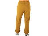 Heaven Door Plantation Pants unisex HD04A PLANTATION