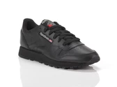 Reebok Classic Leather garçonnet 100010470