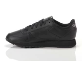 Reebok Classic Leather garçonnet 100010470