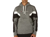 Champion Hooded Sweatshirt man 214783 EM526