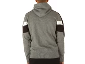 Champion Hooded Sweatshirt man 214783 EM526