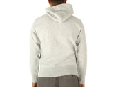 Champion Hooded Sweatshirt man 216816 EM004