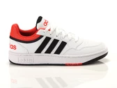 Adidas Hoops 3.0 mujer/chicos GZ9673 