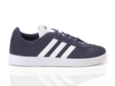 Adidas VL Court 2.0 femme H06113