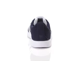 Adidas VL Court 2.0 femme H06113