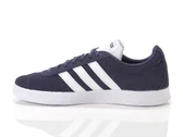 Adidas VL Court 2.0 femme H06113