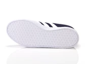 Adidas VL Court 2.0 femme H06113