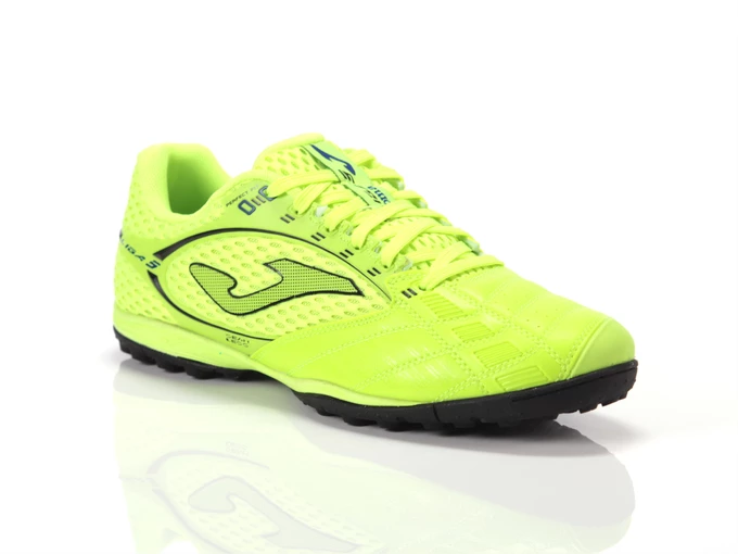 Joma Liga 5 hombre LIGS 2309 TF 